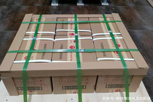 沈阳空运酒水【机场货运当天