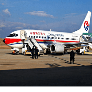 沈阳空运航空快运业稳步发展的原因是什么？